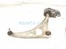 2022 Honda Odyssey Front Passenger Lower Control Arm 51350 THR A10 Replacement 2022 Honda Odyssey Front Passenger Lower Control Arm 51350 THR A10 Replacement thumbnail