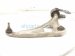 2022 Honda Odyssey Front Passenger Lower Control Arm 51350 THR A10 Replacement 2022 Honda Odyssey Front Passenger Lower Control Arm 51350 THR A10 Replacement thumbnail