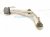 2022 Honda Odyssey Front Passenger Lower Control Arm 51350 THR A10 Replacement 2022 Honda Odyssey Front Passenger Lower Control Arm 51350 THR A10 Replacement thumbnail
