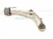 2022 Honda Odyssey Front Passenger Lower Control Arm 51350 THR A10 Replacement 2022 Honda Odyssey Front Passenger Lower Control Arm 51350 THR A10 Replacement thumbnail