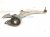 2022 Honda Odyssey Front Passenger Lower Control Arm 51350 THR A10 Replacement 2022 Honda Odyssey Front Passenger Lower Control Arm 51350 THR A10 Replacement thumbnail