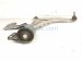 2022 Honda Odyssey Front Passenger Lower Control Arm 51350 THR A10 Replacement 2022 Honda Odyssey Front Passenger Lower Control Arm 51350 THR A10 Replacement thumbnail