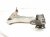 2022 Honda Odyssey Front Passenger Lower Control Arm 51350 THR A10 Replacement 2022 Honda Odyssey Front Passenger Lower Control Arm 51350 THR A10 Replacement thumbnail