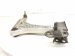 2022 Honda Odyssey Front Passenger Lower Control Arm 51350 THR A10 Replacement 2022 Honda Odyssey Front Passenger Lower Control Arm 51350 THR A10 Replacement thumbnail