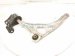 2022 Honda Odyssey Front Passenger Lower Control Arm 51350 THR A10 Replacement 2022 Honda Odyssey Front Passenger Lower Control Arm 51350 THR A10 Replacement thumbnail