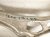 2022 Honda Odyssey Front Passenger Lower Control Arm 51350 THR A10 Replacement 2022 Honda Odyssey Front Passenger Lower Control Arm 51350 THR A10 Replacement thumbnail