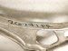 2022 Honda Odyssey Front Passenger Lower Control Arm 51350 THR A10 Replacement 2022 Honda Odyssey Front Passenger Lower Control Arm 51350 THR A10 Replacement thumbnail