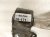 2022 Honda Odyssey Front Passenger Lower Control Arm 51350 THR A10 Replacement 2022 Honda Odyssey Front Passenger Lower Control Arm 51350 THR A10 Replacement thumbnail
