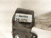 2022 Honda Odyssey Front Passenger Lower Control Arm 51350 THR A10 Replacement 2022 Honda Odyssey Front Passenger Lower Control Arm 51350 THR A10 Replacement thumbnail