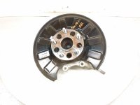 $75 Honda RR/RH SPINDLE KNUCKLE HUB $75 Honda RR/RH SPINDLE KNUCKLE HUB