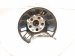 2022 Honda Odyssey Axle Stub Rear Passenger Spindle Knuckle Hub 42200 THR A01 Replacement 2022 Honda Odyssey Axle Stub Rear Passenger Spindle Knuckle Hub 42200 THR A01 Replacement thumbnail