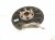 2022 Honda Odyssey Axle Stub Rear Passenger Spindle Knuckle Hub 42200 THR A01 Replacement 2022 Honda Odyssey Axle Stub Rear Passenger Spindle Knuckle Hub 42200 THR A01 Replacement thumbnail