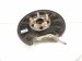 2022 Honda Odyssey Axle Stub Rear Passenger Spindle Knuckle Hub 42200 THR A01 Replacement 2022 Honda Odyssey Axle Stub Rear Passenger Spindle Knuckle Hub 42200 THR A01 Replacement thumbnail