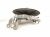 2022 Honda Odyssey Axle Stub Rear Passenger Spindle Knuckle Hub 42200 THR A01 Replacement 2022 Honda Odyssey Axle Stub Rear Passenger Spindle Knuckle Hub 42200 THR A01 Replacement thumbnail