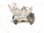 2022 Honda Odyssey Axle Stub Rear Passenger Spindle Knuckle Hub 42200 THR A01 Replacement 2022 Honda Odyssey Axle Stub Rear Passenger Spindle Knuckle Hub 42200 THR A01 Replacement thumbnail