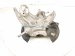 2022 Honda Odyssey Axle Stub Rear Passenger Spindle Knuckle Hub 42200 THR A01 Replacement 2022 Honda Odyssey Axle Stub Rear Passenger Spindle Knuckle Hub 42200 THR A01 Replacement thumbnail