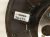 2022 Honda Odyssey Axle Stub Rear Passenger Spindle Knuckle Hub 42200 THR A01 Replacement 2022 Honda Odyssey Axle Stub Rear Passenger Spindle Knuckle Hub 42200 THR A01 Replacement thumbnail