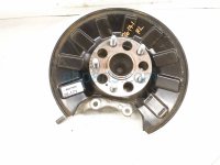 $75 Honda RR/LH SPINDLE KNUCKLE HUB $75 Honda RR/LH SPINDLE KNUCKLE HUB