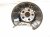 2022 Honda Odyssey Axle Stub Rear Driver Spindle Knuckle Hub 52215 THR A01 Replacement 2022 Honda Odyssey Axle Stub Rear Driver Spindle Knuckle Hub 52215 THR A01 Replacement thumbnail