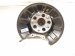 2022 Honda Odyssey Axle Stub Rear Driver Spindle Knuckle Hub 52215 THR A01 Replacement 2022 Honda Odyssey Axle Stub Rear Driver Spindle Knuckle Hub 52215 THR A01 Replacement thumbnail