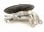 2022 Honda Odyssey Axle Stub Rear Driver Spindle Knuckle Hub 52215 THR A01 Replacement 2022 Honda Odyssey Axle Stub Rear Driver Spindle Knuckle Hub 52215 THR A01 Replacement thumbnail