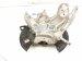 2022 Honda Odyssey Axle Stub Rear Driver Spindle Knuckle Hub 52215 THR A01 Replacement 2022 Honda Odyssey Axle Stub Rear Driver Spindle Knuckle Hub 52215 THR A01 Replacement thumbnail