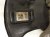 2022 Honda Odyssey Axle Stub Rear Driver Spindle Knuckle Hub 52215 THR A01 Replacement 2022 Honda Odyssey Axle Stub Rear Driver Spindle Knuckle Hub 52215 THR A01 Replacement thumbnail