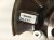 2022 Honda Odyssey Axle Stub Rear Driver Spindle Knuckle Hub 52215 THR A01 Replacement 2022 Honda Odyssey Axle Stub Rear Driver Spindle Knuckle Hub 52215 THR A01 Replacement thumbnail