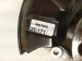 2022 Honda Odyssey Axle Stub Rear Driver Spindle Knuckle Hub 52215 THR A01 Replacement 2022 Honda Odyssey Axle Stub Rear Driver Spindle Knuckle Hub 52215 THR A01 Replacement thumbnail
