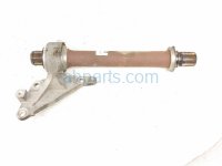 $60 Honda RH INTERMEDIATE JACK SHAFT - AT $60 Honda RH INTERMEDIATE JACK SHAFT - AT