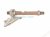 2022 Honda Odyssey Passenger Intermediate Jack Shaft At 44500 TZ3 A01 Replacement 2022 Honda Odyssey Passenger Intermediate Jack Shaft At 44500 TZ3 A01 Replacement thumbnail