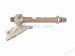 2022 Honda Odyssey Passenger Intermediate Jack Shaft At 44500 TZ3 A01 Replacement 2022 Honda Odyssey Passenger Intermediate Jack Shaft At 44500 TZ3 A01 Replacement thumbnail