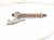 2022 Honda Odyssey Passenger Intermediate Jack Shaft At 44500 TZ3 A01 Replacement 2022 Honda Odyssey Passenger Intermediate Jack Shaft At 44500 TZ3 A01 Replacement thumbnail