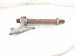 2022 Honda Odyssey Passenger Intermediate Jack Shaft At 44500 TZ3 A01 Replacement 2022 Honda Odyssey Passenger Intermediate Jack Shaft At 44500 TZ3 A01 Replacement thumbnail
