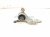 2022 Honda Odyssey Passenger Intermediate Jack Shaft At 44500 TZ3 A01 Replacement 2022 Honda Odyssey Passenger Intermediate Jack Shaft At 44500 TZ3 A01 Replacement thumbnail