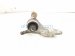 2022 Honda Odyssey Passenger Intermediate Jack Shaft At 44500 TZ3 A01 Replacement 2022 Honda Odyssey Passenger Intermediate Jack Shaft At 44500 TZ3 A01 Replacement thumbnail