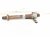 2022 Honda Odyssey Passenger Intermediate Jack Shaft At 44500 TZ3 A01 Replacement 2022 Honda Odyssey Passenger Intermediate Jack Shaft At 44500 TZ3 A01 Replacement thumbnail