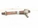 2022 Honda Odyssey Passenger Intermediate Jack Shaft At 44500 TZ3 A01 Replacement 2022 Honda Odyssey Passenger Intermediate Jack Shaft At 44500 TZ3 A01 Replacement thumbnail