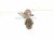 2022 Honda Odyssey Passenger Intermediate Jack Shaft At 44500 TZ3 A01 Replacement 2022 Honda Odyssey Passenger Intermediate Jack Shaft At 44500 TZ3 A01 Replacement thumbnail