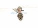 2022 Honda Odyssey Passenger Intermediate Jack Shaft At 44500 TZ3 A01 Replacement 2022 Honda Odyssey Passenger Intermediate Jack Shaft At 44500 TZ3 A01 Replacement thumbnail