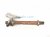 2022 Honda Odyssey Passenger Intermediate Jack Shaft At 44500 TZ3 A01 Replacement 2022 Honda Odyssey Passenger Intermediate Jack Shaft At 44500 TZ3 A01 Replacement thumbnail