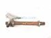 2022 Honda Odyssey Passenger Intermediate Jack Shaft At 44500 TZ3 A01 Replacement 2022 Honda Odyssey Passenger Intermediate Jack Shaft At 44500 TZ3 A01 Replacement thumbnail