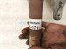 2022 Honda Odyssey Passenger Intermediate Jack Shaft At 44500 TZ3 A01 Replacement 2022 Honda Odyssey Passenger Intermediate Jack Shaft At 44500 TZ3 A01 Replacement thumbnail