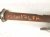 2022 Honda Odyssey Passenger Intermediate Jack Shaft At 44500 TZ3 A01 Replacement 2022 Honda Odyssey Passenger Intermediate Jack Shaft At 44500 TZ3 A01 Replacement thumbnail