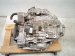 2022 Honda Odyssey Automatic Transmission = 58k Mi 20021 5MX A20 Replacement 2022 Honda Odyssey Automatic Transmission = 58k Mi 20021 5MX A20 Replacement thumbnail