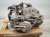 2022 Honda Odyssey Automatic Transmission = 58k Mi 20021 5MX A20 Replacement 2022 Honda Odyssey Automatic Transmission = 58k Mi 20021 5MX A20 Replacement thumbnail