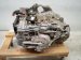 2022 Honda Odyssey Automatic Transmission = 58k Mi 20021 5MX A20 Replacement 2022 Honda Odyssey Automatic Transmission = 58k Mi 20021 5MX A20 Replacement thumbnail