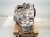 2022 Honda Odyssey Automatic Transmission = 58k Mi 20021 5MX A20 Replacement 2022 Honda Odyssey Automatic Transmission = 58k Mi 20021 5MX A20 Replacement thumbnail