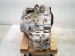 2022 Honda Odyssey Automatic Transmission = 58k Mi 20021 5MX A20 Replacement 2022 Honda Odyssey Automatic Transmission = 58k Mi 20021 5MX A20 Replacement thumbnail