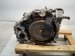 2022 Honda Odyssey Automatic Transmission = 58k Mi 20021 5MX A20 Replacement 2022 Honda Odyssey Automatic Transmission = 58k Mi 20021 5MX A20 Replacement thumbnail